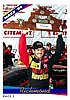 1994 MAXX-Victory 03-93.jpg