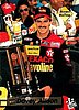 1994 Pass-Heroes.jpg