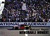 1994 Premier-Richmond.jpg