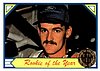 1998 MAXX-Rookie of the Year.jpg
