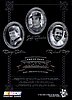 2005 Legends-CheckList.jpg