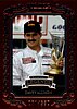 2008 Legends-IROC.jpg