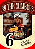 2010 By the Numbers-06.jpg