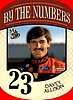 2010 By the Numbers-23.jpg