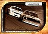 2013 Remembering-Daytona.jpg