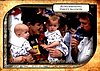 2013 Remembering-Kids.jpg
