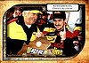 2013 Remembering-Last Win.jpg