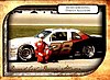 2013 Remembering-Qualifying Daytona.jpg