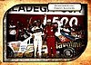 2013 Remembering-Talladega.jpg