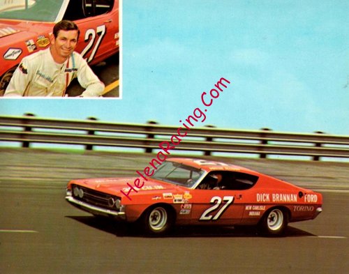 Card 1968 Grand National (NS).jpg