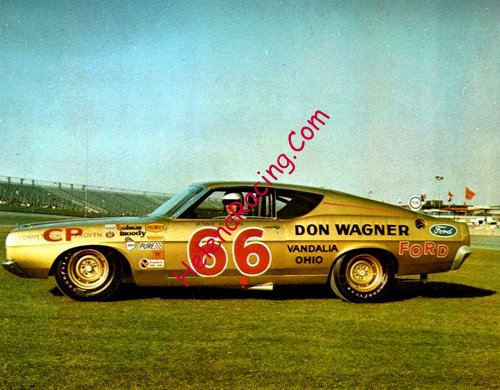 Card 1968 Grand National-Daytona (NS).jpg