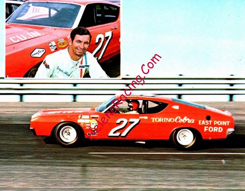 Card 1969 Grand National (NS).jpg
