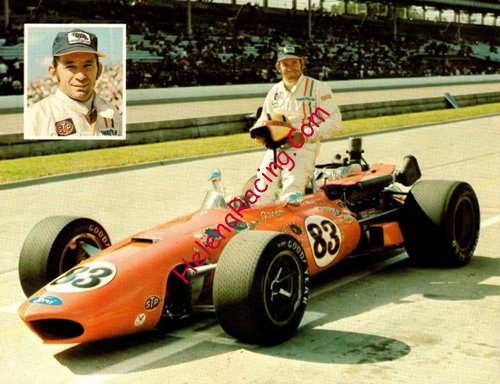 Card 1970 Indy 500 (NS).jpg