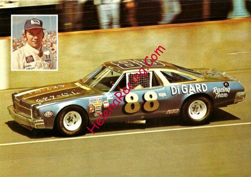 Card 1973 Winston Cup (NS).jpg