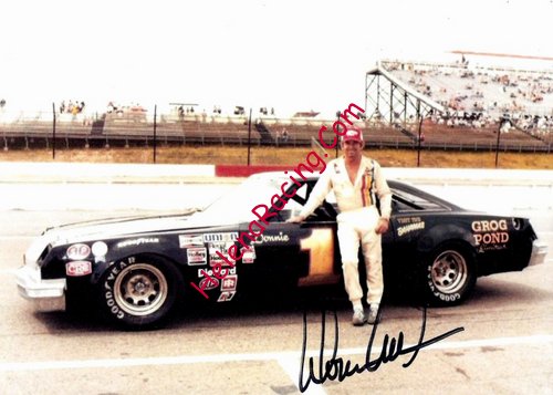 Card 1979 Winston Cup (S).jpg
