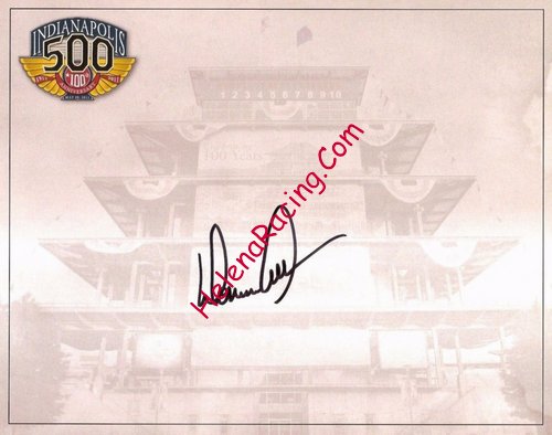 Card 2011 Indy-Guest (S).jpg
