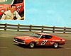 Card 1968 Grand National (NS).jpg