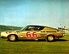 Card 1968 Grand National-Daytona (NS).jpg
