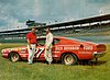 Card 1969 Grand National-Banjo (NS).jpg