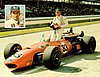 Card 1970 Indy 500 (NS).jpg