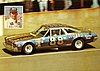 Card 1973 Winston Cup (NS).jpg