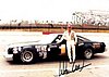 Card 1979 Winston Cup (S).jpg