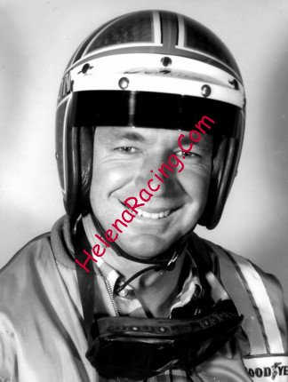 IMS 1970-Helmet.jpg