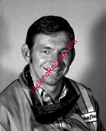 IMS 1970.jpg