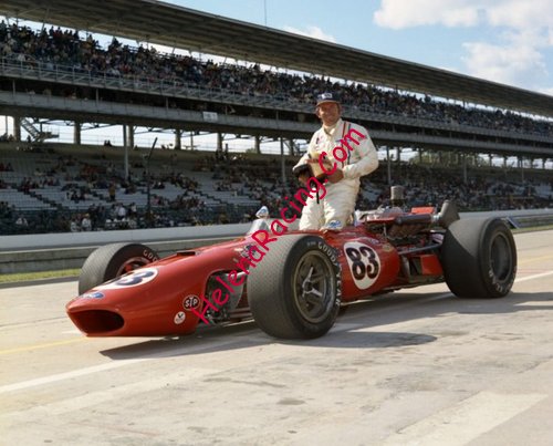 Indy 1970 (NS).jpg