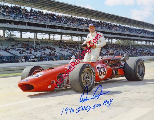 Indy 1970 (S).jpg