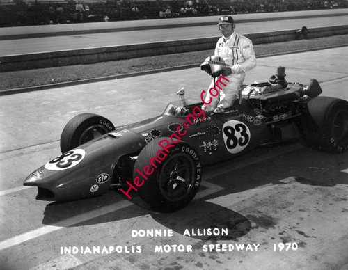 Indy 1970-Black (NS).jpg