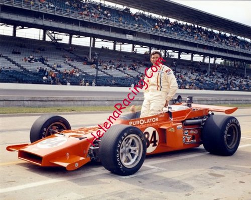 Indy 1971 (NS).jpg