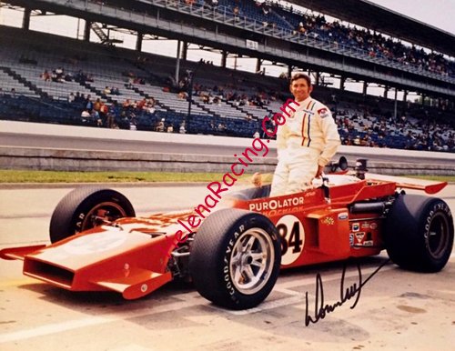 Indy 1971 (S).jpg