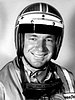 IMS 1970-Helmet.jpg