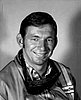 IMS 1970.jpg