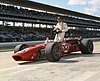 Indy 1970 (NS).jpg