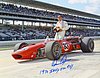 Indy 1970 (S).jpg