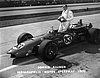 Indy 1970-Black (NS).jpg
