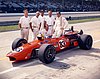 Indy 1970-Crew (NS).jpg