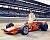 Indy 1971 (NS).jpg