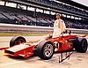 Indy 1971 (S).jpg