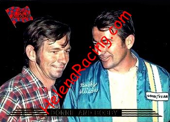 1993 Action-Bobby.jpg