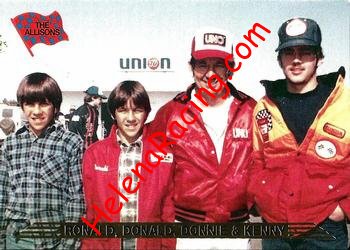 1993 Action-Family.jpg