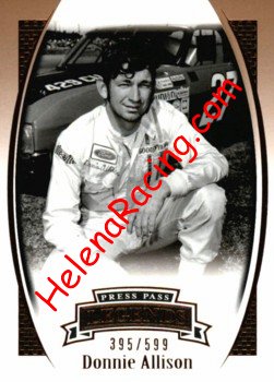 2007 Legends-2-Brown.jpg