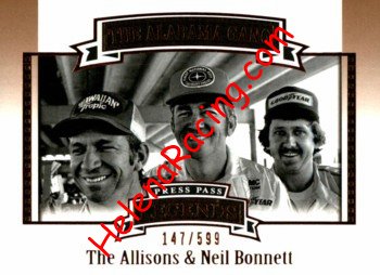 2007 Legends-Bonnett.jpg