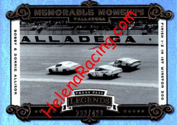 2007 Legends-Moments.jpg