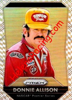 2016 Prizm-Gold.jpg