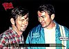 1993 Action-Bobby.jpg