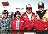 1993 Action-Family.jpg