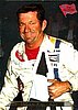 1993 Action.jpg